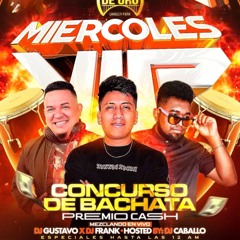 MIX PUENTE DE ORO VOL 5 .mp3