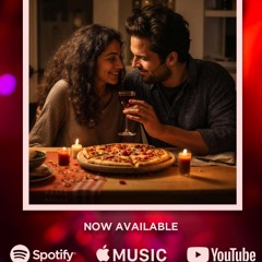 Larry Bynum - Friday Night Special