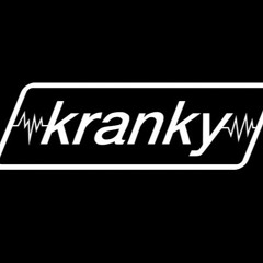 Kranky 030523