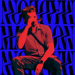 Madeon - The Prince (fixyourlevels remix)