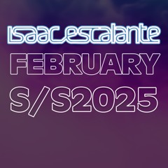 Yet To Be Enjoyed (Feb/Mar 2025)