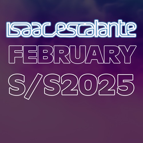 Yet To Be Enjoyed (Feb/Mar 2025)