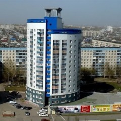 yinle pengpeng zhi tiao ** 2013 EXCLUSIVE **