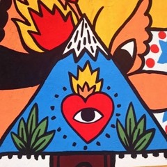 Solsticio Invernal 2024