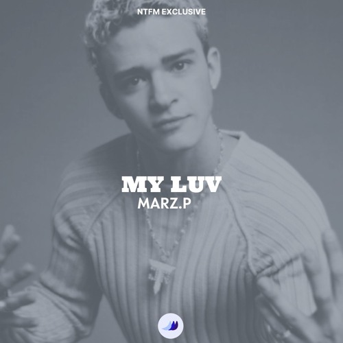 marzP.- My Luv