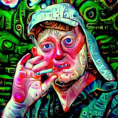 HeRr KnoSsALLa DRÜckT DiE 18o | Hardtekk Funtrack | 180er | FreeDownLoAd