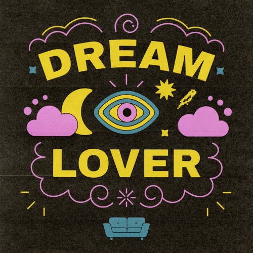 Sofasound - Dream Lover