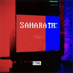 SAHARATH - CTRL