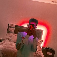 RJay$ii - Again an Again (Prod. silent youth)