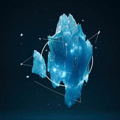 Diamond - Casperz x NateX (Cosmos Release)