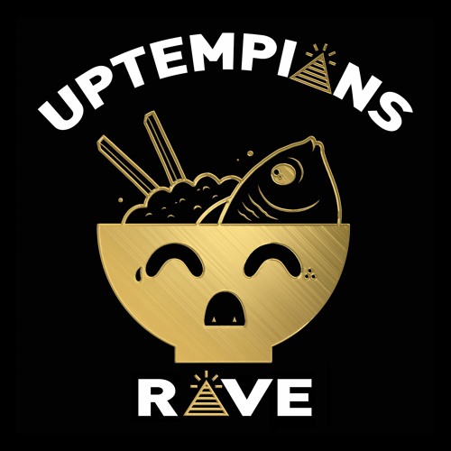 Fish & Rice - We Love Bad Bitches