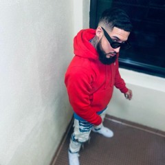 FLIGHTS BOOKED (DRILL REMIX)