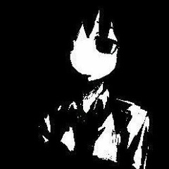 She Know What She Wanted (Jersey Club Remix) (Slowed) (instrumental)