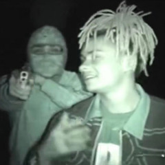 Skyte - Company +ayowitty