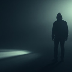 GETDown - Djerom-e prod:(happy-bumping-dance) - (BAKALAOLLARECORS)