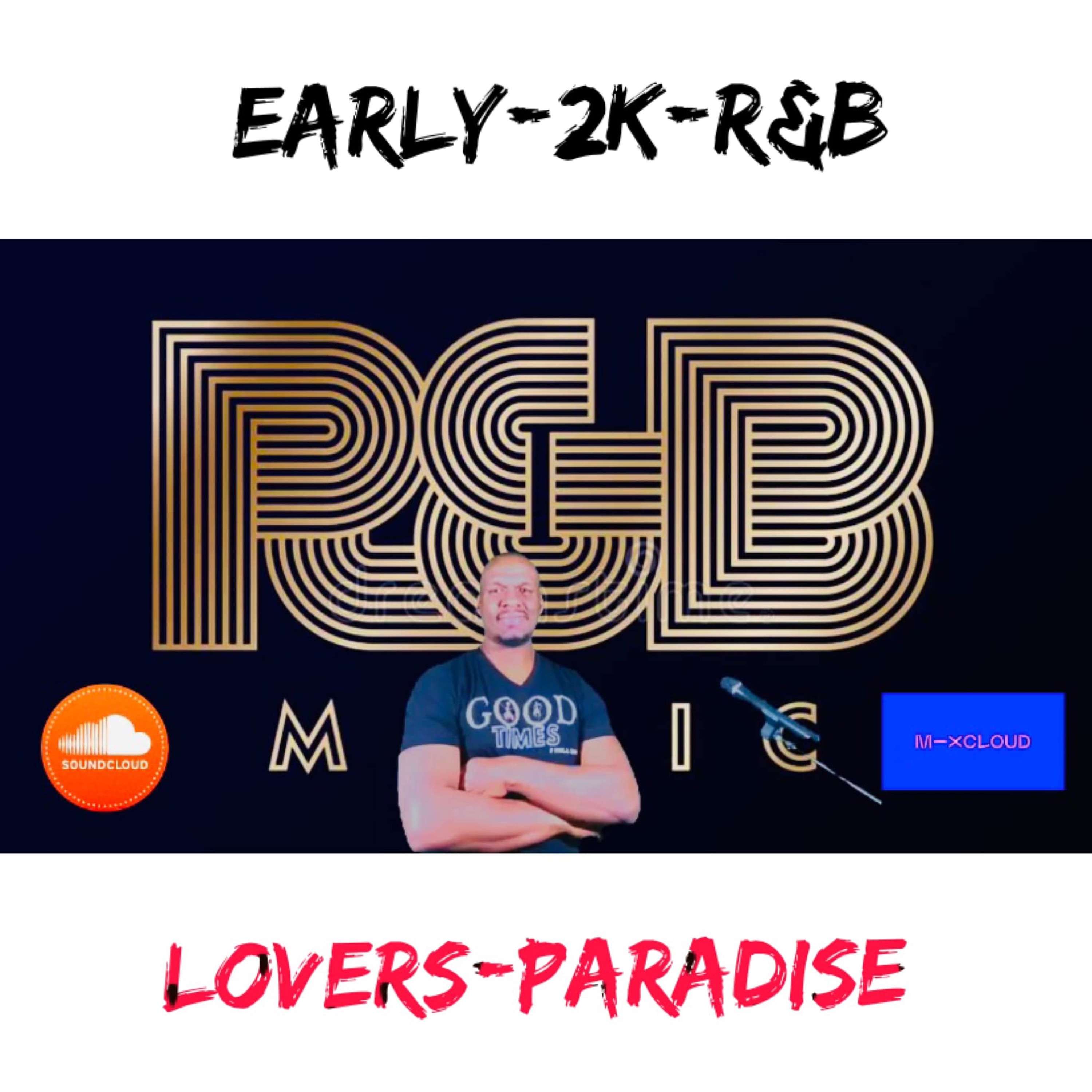 djrobbie405
