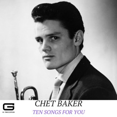 There will never be another you