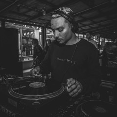 LUZ1E - U KNOW HOW I'M FEELIN' (METHOD RMX)