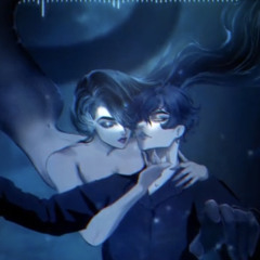 "Kiss the Girl - The Little Mermaid" Minor Key ver. RafScrap ft. @Gezeus Quiryst