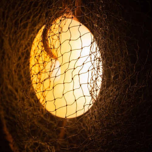 Live Set - Amphibian Quadrophonic Soundsystem @ Archa+ [ft. glaucus_A on the live quadro mix]