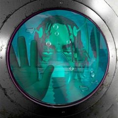 Ele A El Dominio - Me Desprogramas 2