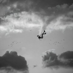 Mano Bebakhsh (ft Mostoor)