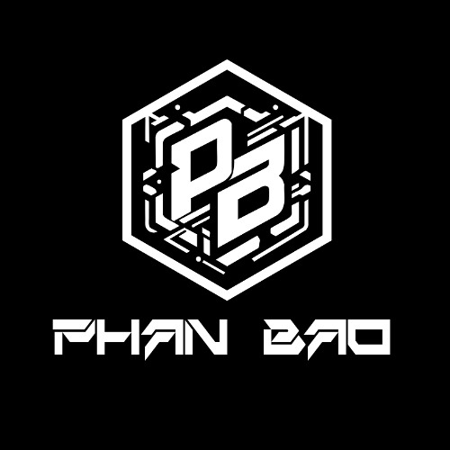 Tron Ven Nghia Tinh - Hieu Nguyen Ft Phan Bao