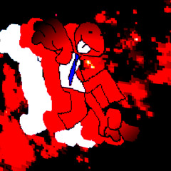 BAD DAY (V1)