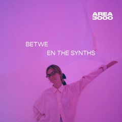 Between The Synths w. Lex - 18 October 2024*