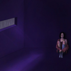 Stay (Prod. 이름미정)