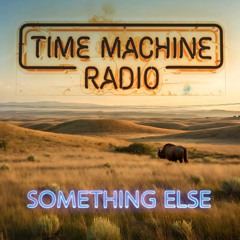 Time Machine Heart