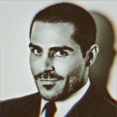 ɪ ᴡᴀɴɴᴀ ʙᴇ ᴜʀ 𝟏ᴜᴘ ʙᴏʏ