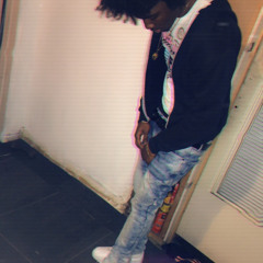 T$mooth “Nothing Above You”