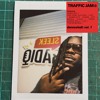 TRAFFIC JAM vol. 1 [Dancehall clean]