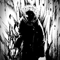 EGOISTICA - ULTRA SLOWED