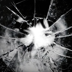 melxnely - turning [Slowed]