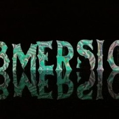 S&S Submersion Fest Discrete