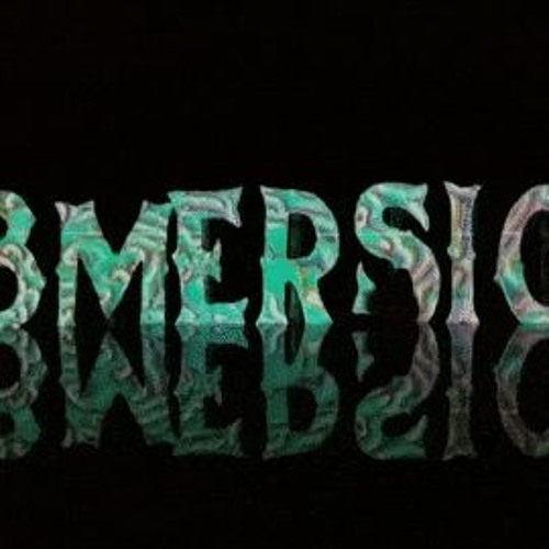 S&S Submersion Fest Discrete