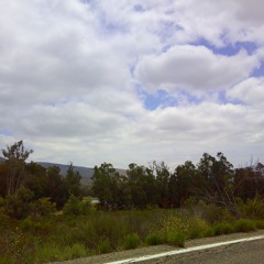 Free Now (Gracie Abrams cover)