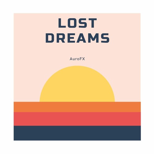 Lost dreams