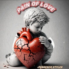 Pain of Love