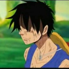 aishite aishite aishite tiktok version