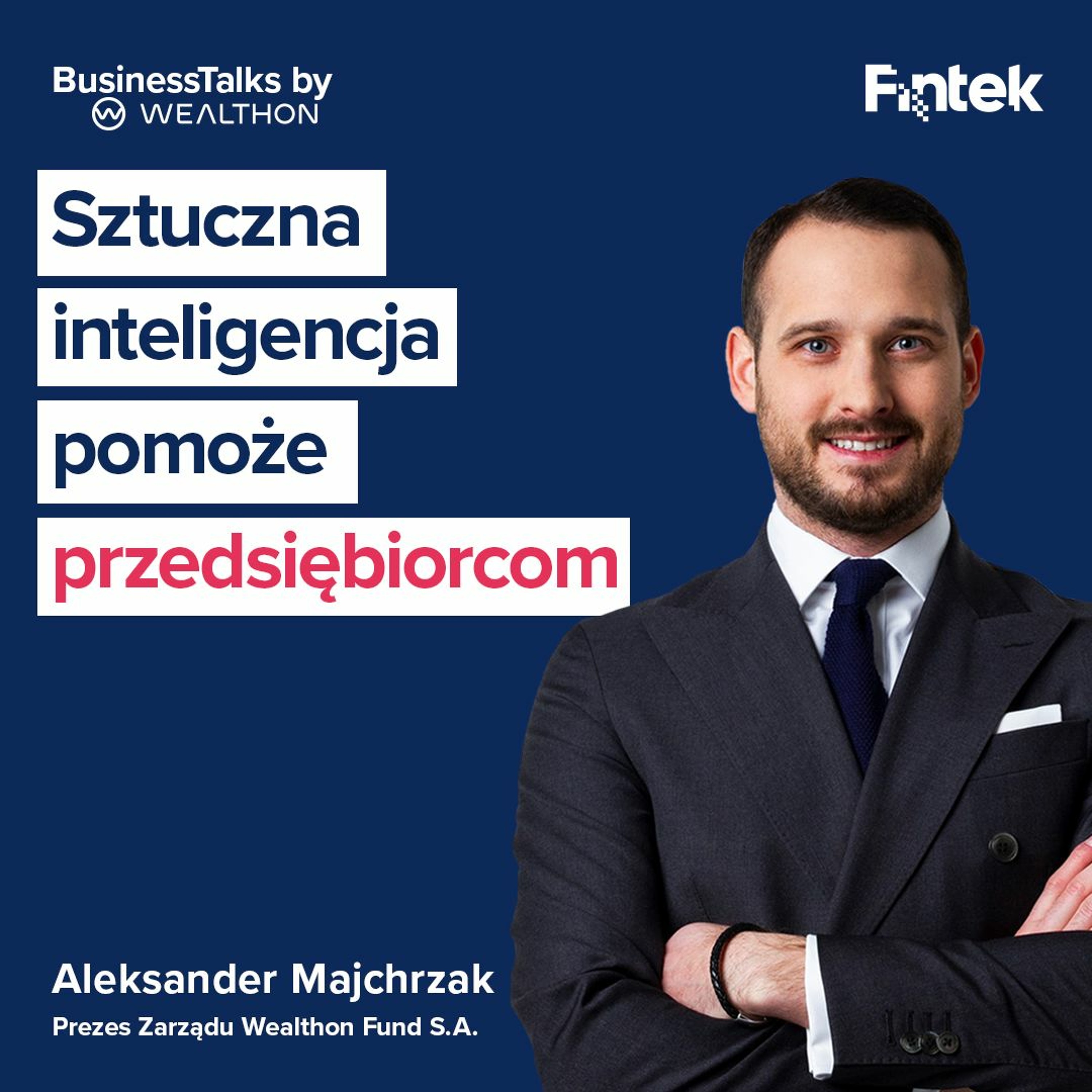 Fintek.pl