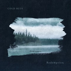 Cold Blue - Redemption [Cold Blue Records]