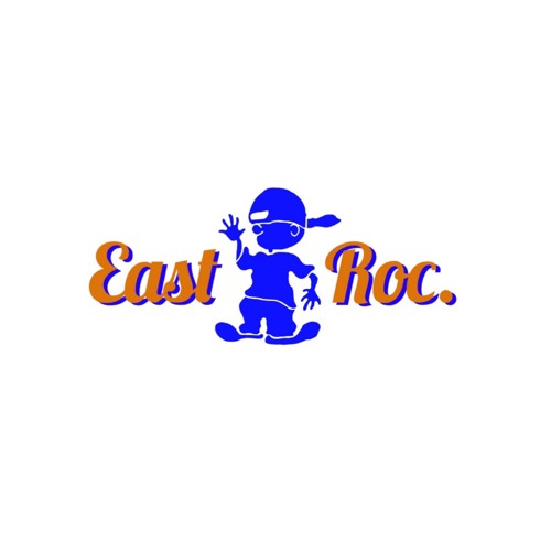 PATHOS DRIVE GUEST  EAST ROC.