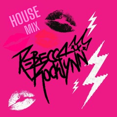 HOUSE MIXX . *