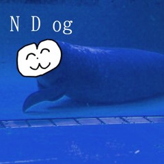 Dugong - One Of The Most Wasteful Uses Of Time On Earth (N_cat Remix) + omake