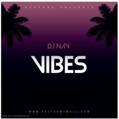 Vibes- DJ NAV