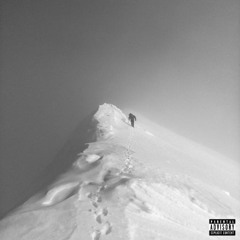 TOO COLD (prod. xhaji)