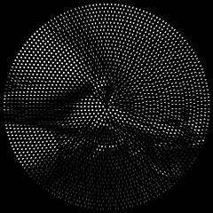 Methodrone (14.10.21) // Lyl Radio